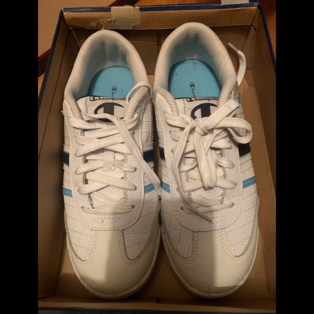 Women’s Shoes